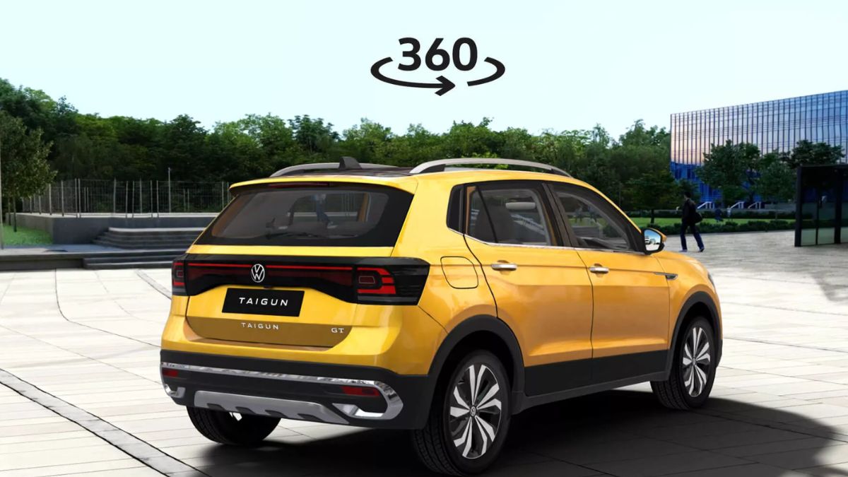 2023-volkswagen-taigun